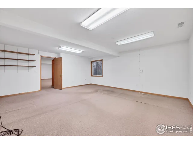 $530,000 | 1171 Jefferson Drive, Berthoud, CO 80513