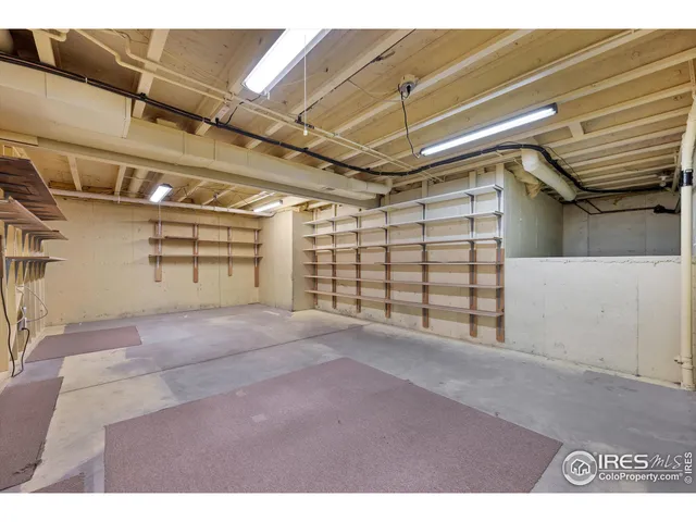 $530,000 | 1171 Jefferson Drive, Berthoud, CO 80513