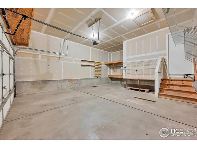 $530,000 | 1171 Jefferson Drive, Berthoud, CO 80513