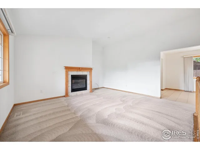 $530,000 | 1171 Jefferson Drive, Berthoud, CO 80513