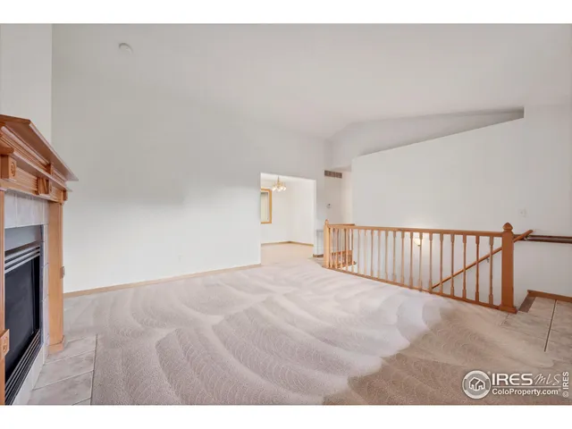 $530,000 | 1171 Jefferson Drive, Berthoud, CO 80513