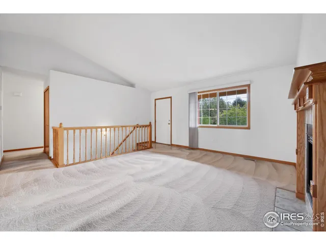 $530,000 | 1171 Jefferson Drive, Berthoud, CO 80513