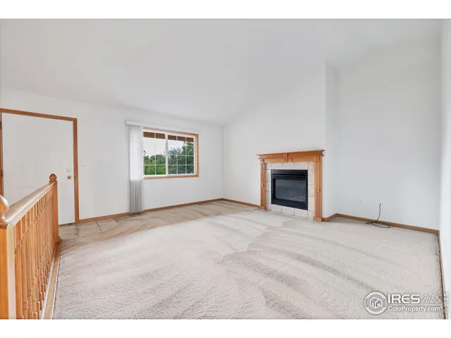 $530,000 | 1171 Jefferson Drive, Berthoud, CO 80513