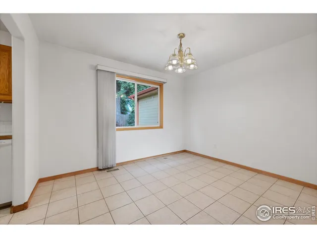 $530,000 | 1171 Jefferson Drive, Berthoud, CO 80513