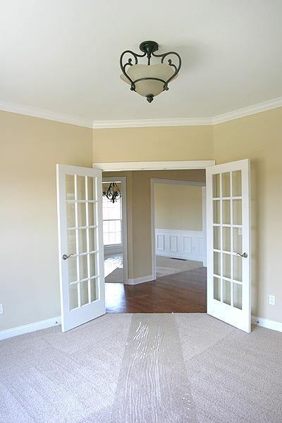 141 Inverness Drive Georgetown, KY 40324 - Photo 4 of 12 Photo 4