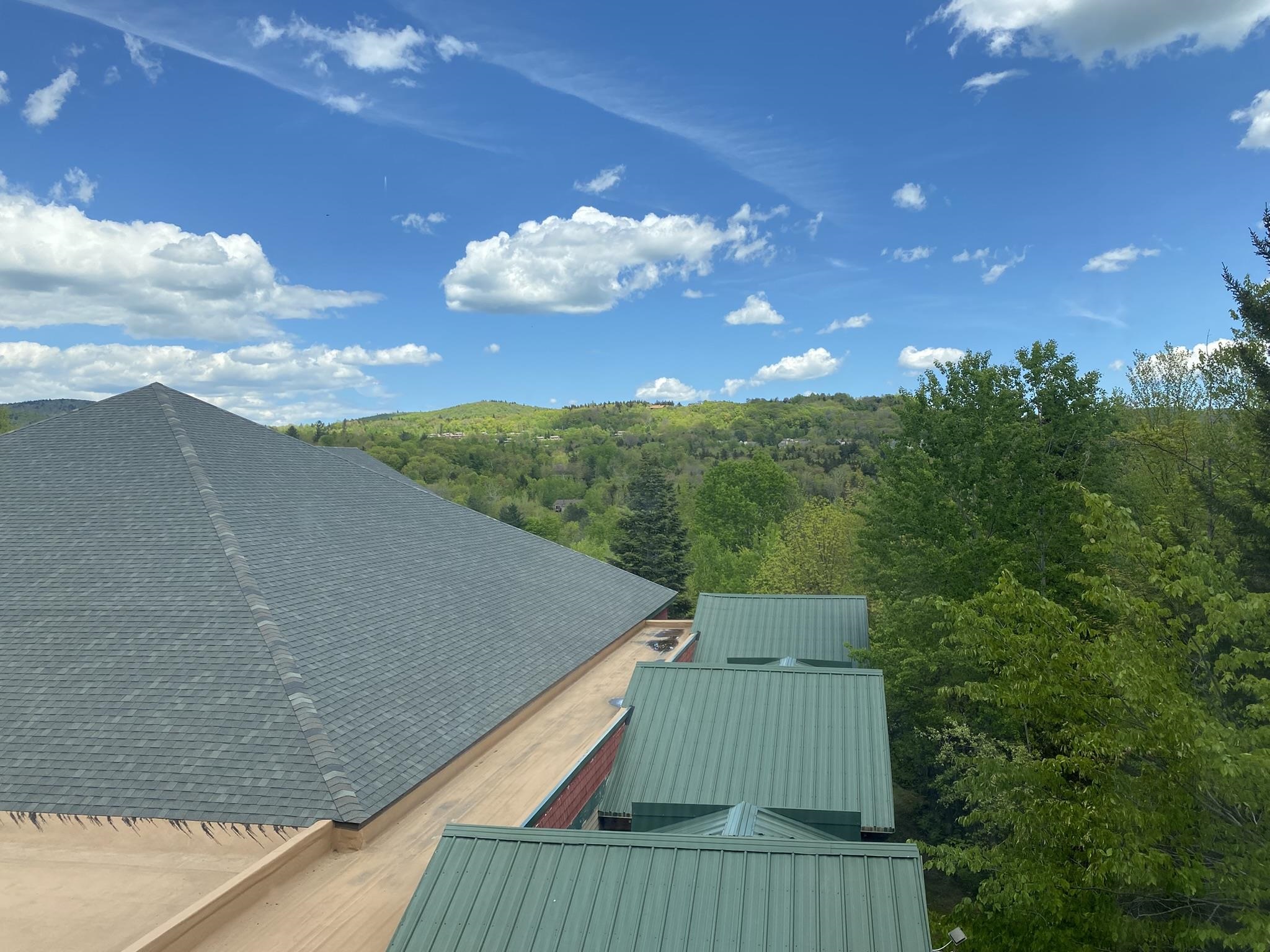 89 Grand Summit Way, Unit 121 West Dover, VT 05356 - Photo 11 of 16