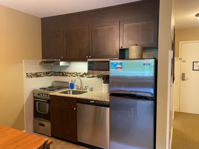 $22,000 | 89 Grand Summit Way, Unit 121, West Dover, VT 05356