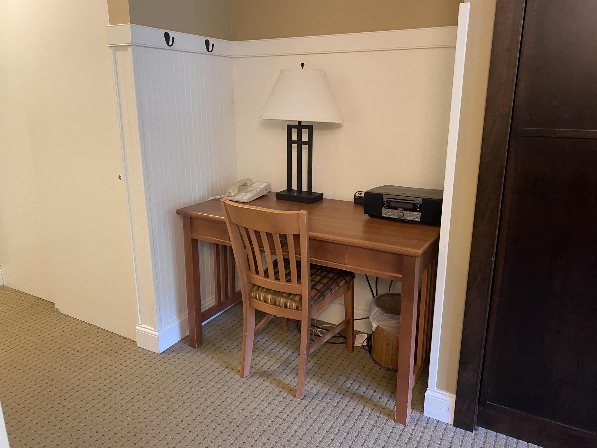 89 Grand Summit Way, Unit 121 West Dover, VT 05356 - Photo 4 of 16