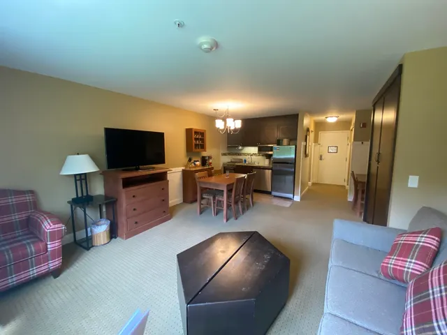 $22,000 | 89 Grand Summit Way, Unit 121, West Dover, VT 05356