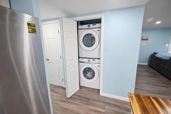 $1,850 | 1194 Deer Run, Pocono Pines, PA 18350