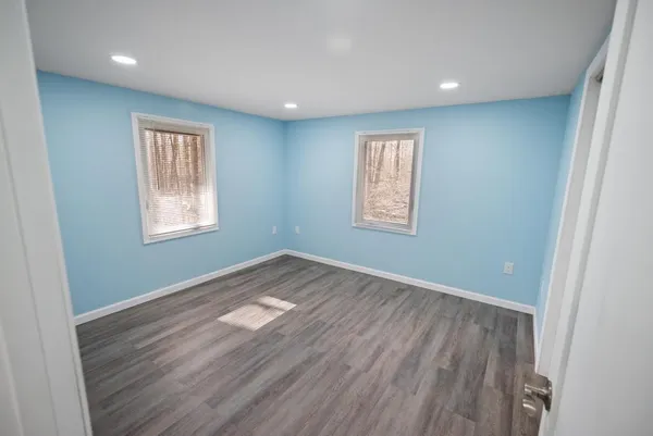 $1,850 | 1194 Deer Run, Pocono Pines, PA 18350