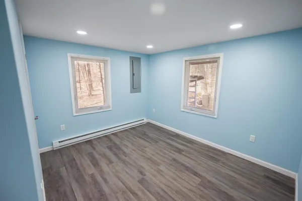 $1,850 | 1194 Deer Run, Pocono Pines, PA 18350