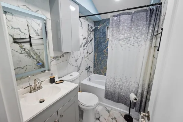 $1,850 | 1194 Deer Run, Pocono Pines, PA 18350