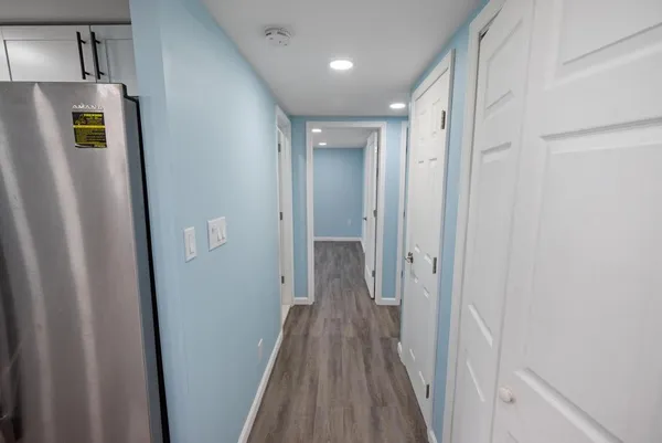 $1,850 | 1194 Deer Run, Pocono Pines, PA 18350