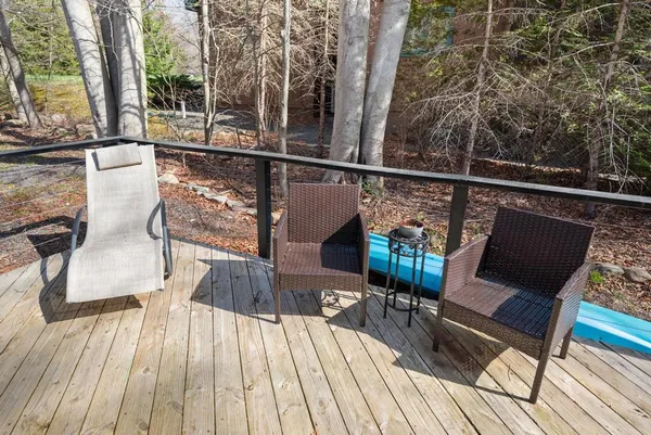 $1,850 | 1194 Deer Run, Pocono Pines, PA 18350