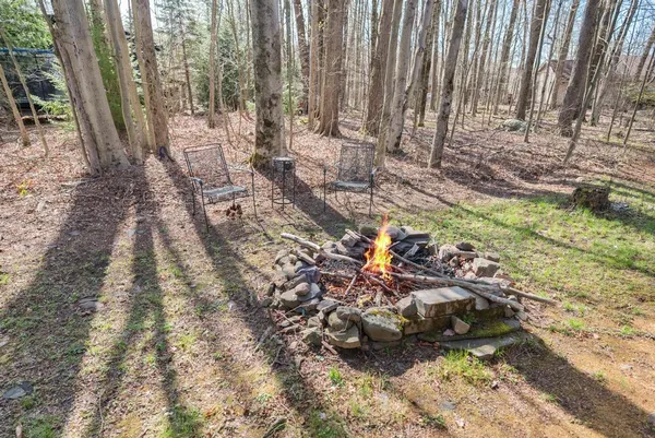 $1,850 | 1194 Deer Run, Pocono Pines, PA 18350