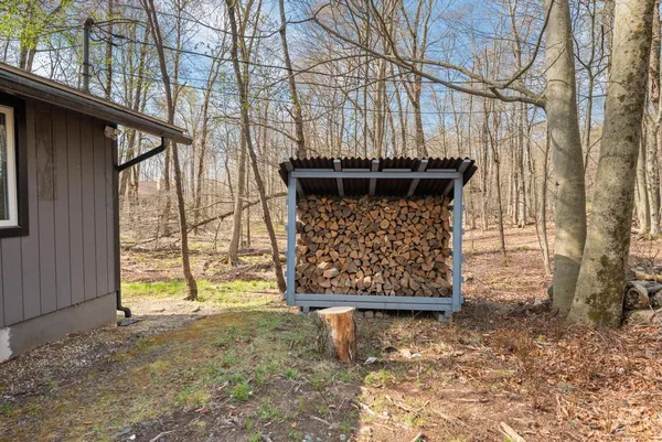 $1,850 | 1194 Deer Run, Pocono Pines, PA 18350