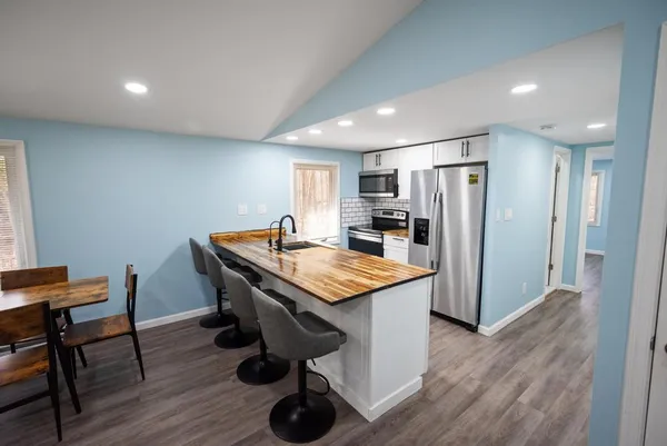 $1,850 | 1194 Deer Run, Pocono Pines, PA 18350