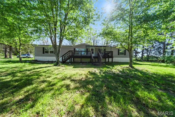 $235,000 | 21350 County Road 1000, St. James, MO 65559
