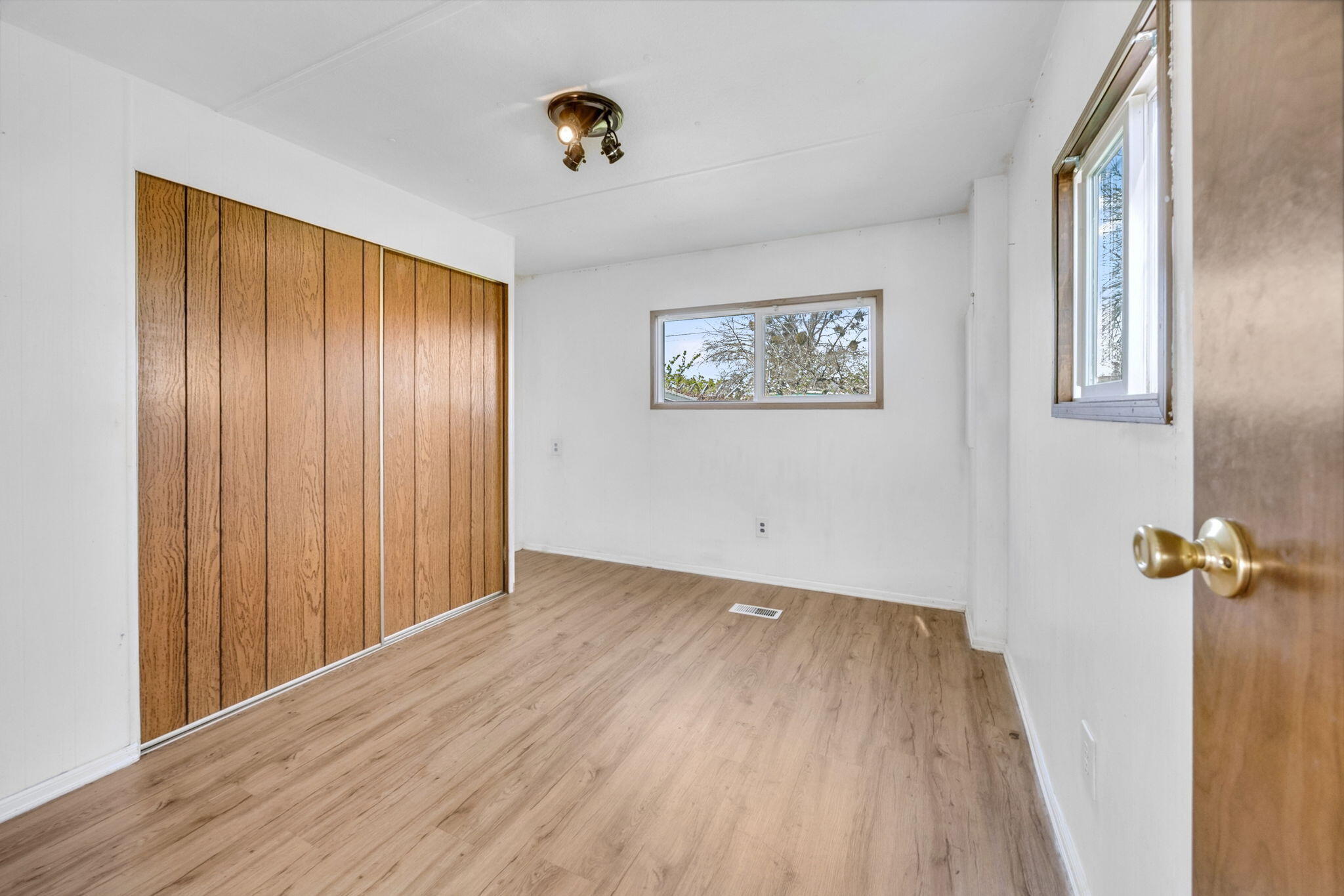 475 David Way Talent, OR 97540 - Photo 26 of 44 ApxDW (34)