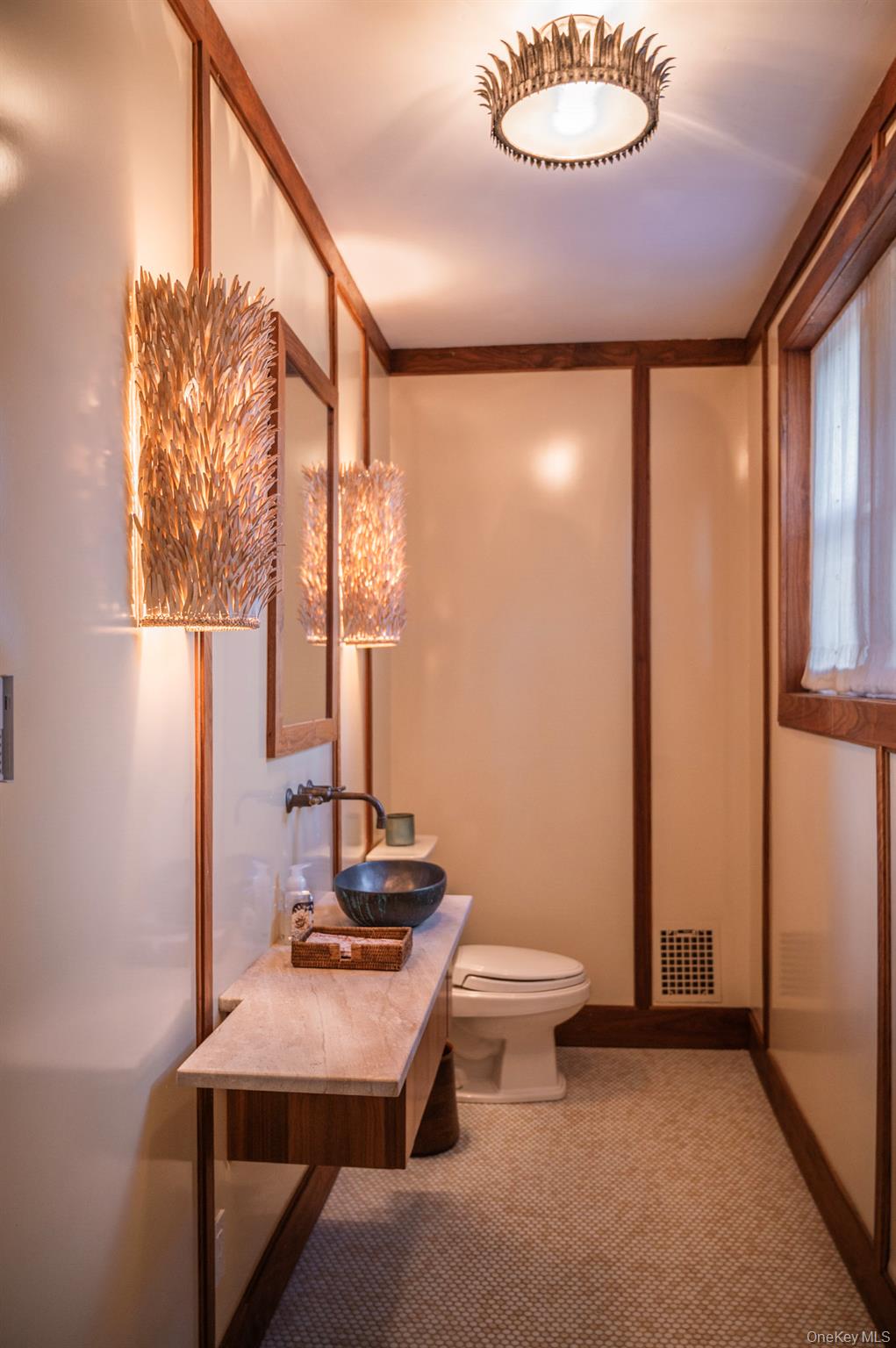 43 Ontio Road Tuxedo Park, NY 10987 - Photo 11 of 50