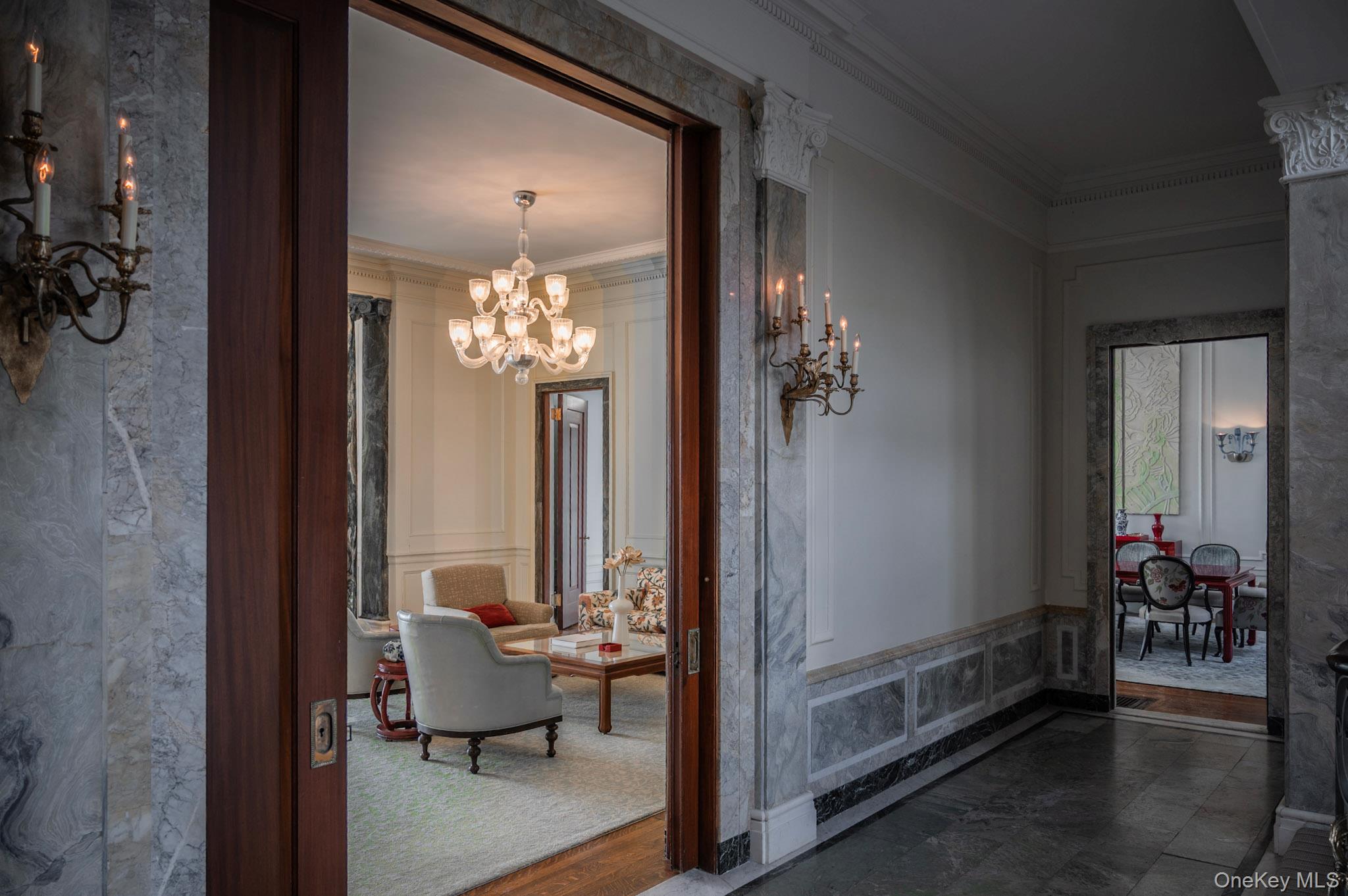 43 Ontio Road Tuxedo Park, NY 10987 - Photo 12 of 50