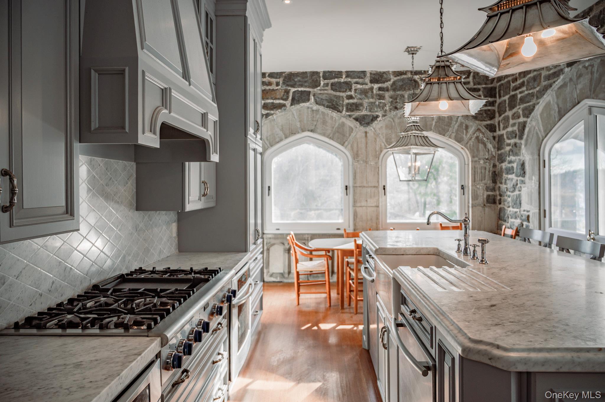 43 Ontio Road Tuxedo Park, NY 10987 - Photo 19 of 50