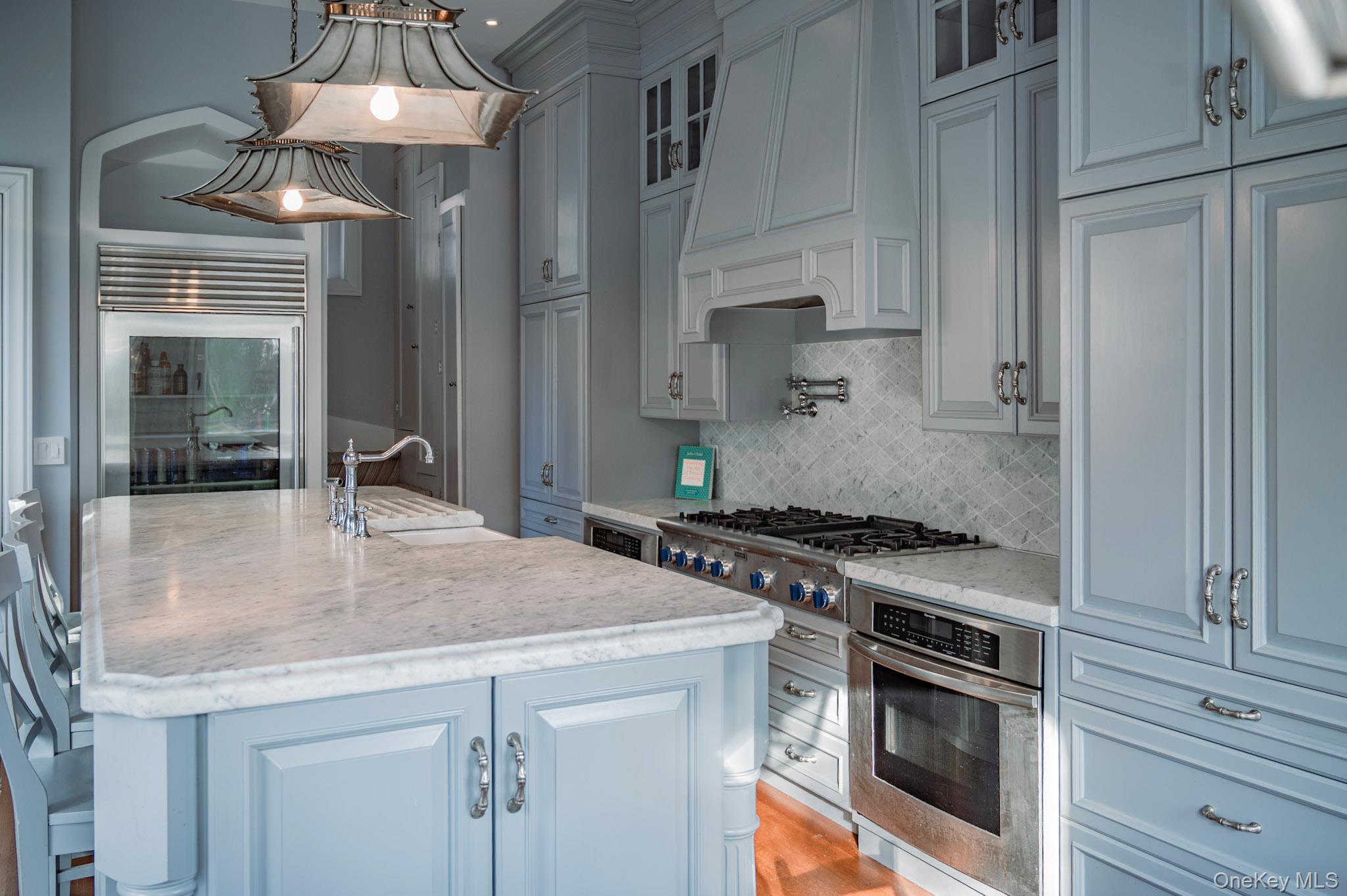43 Ontio Road Tuxedo Park, NY 10987 - Photo 20 of 50