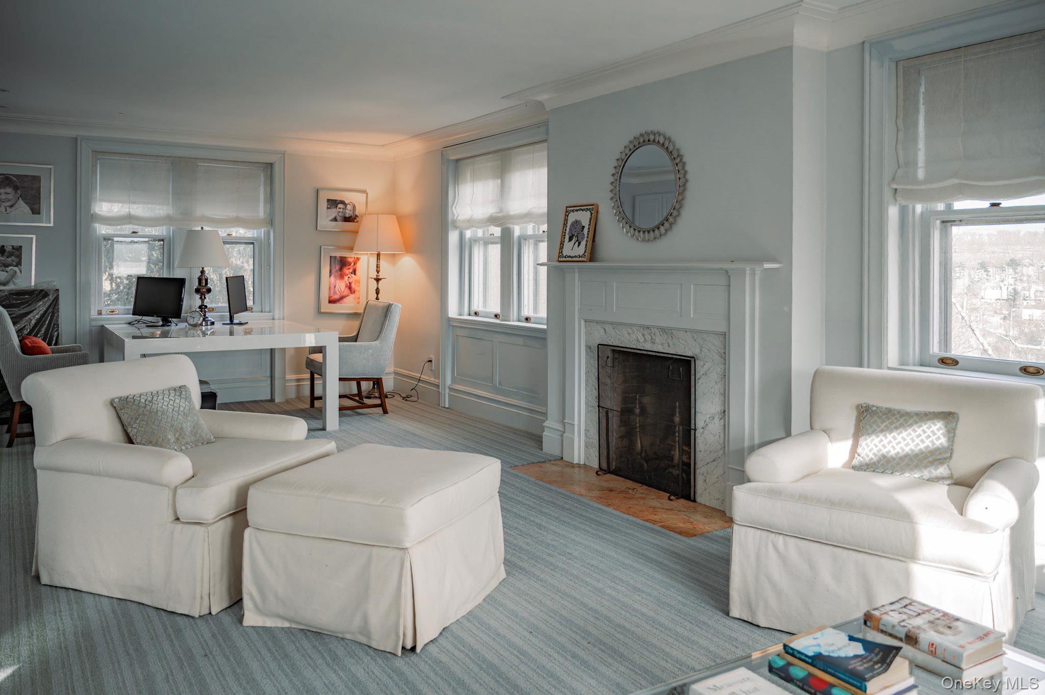 43 Ontio Road Tuxedo Park, NY 10987 - Photo 23 of 50