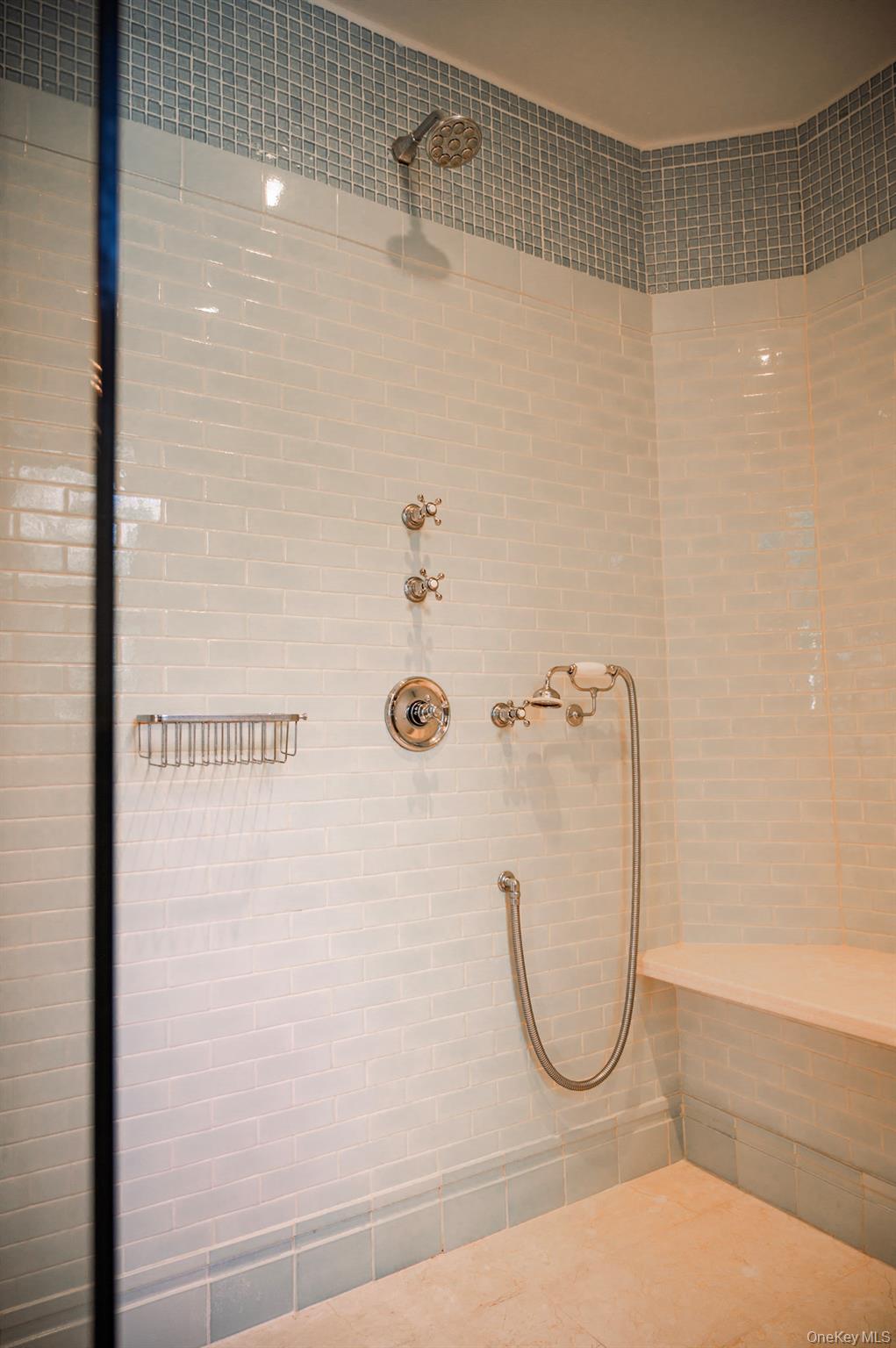 43 Ontio Road Tuxedo Park, NY 10987 - Photo 29 of 50