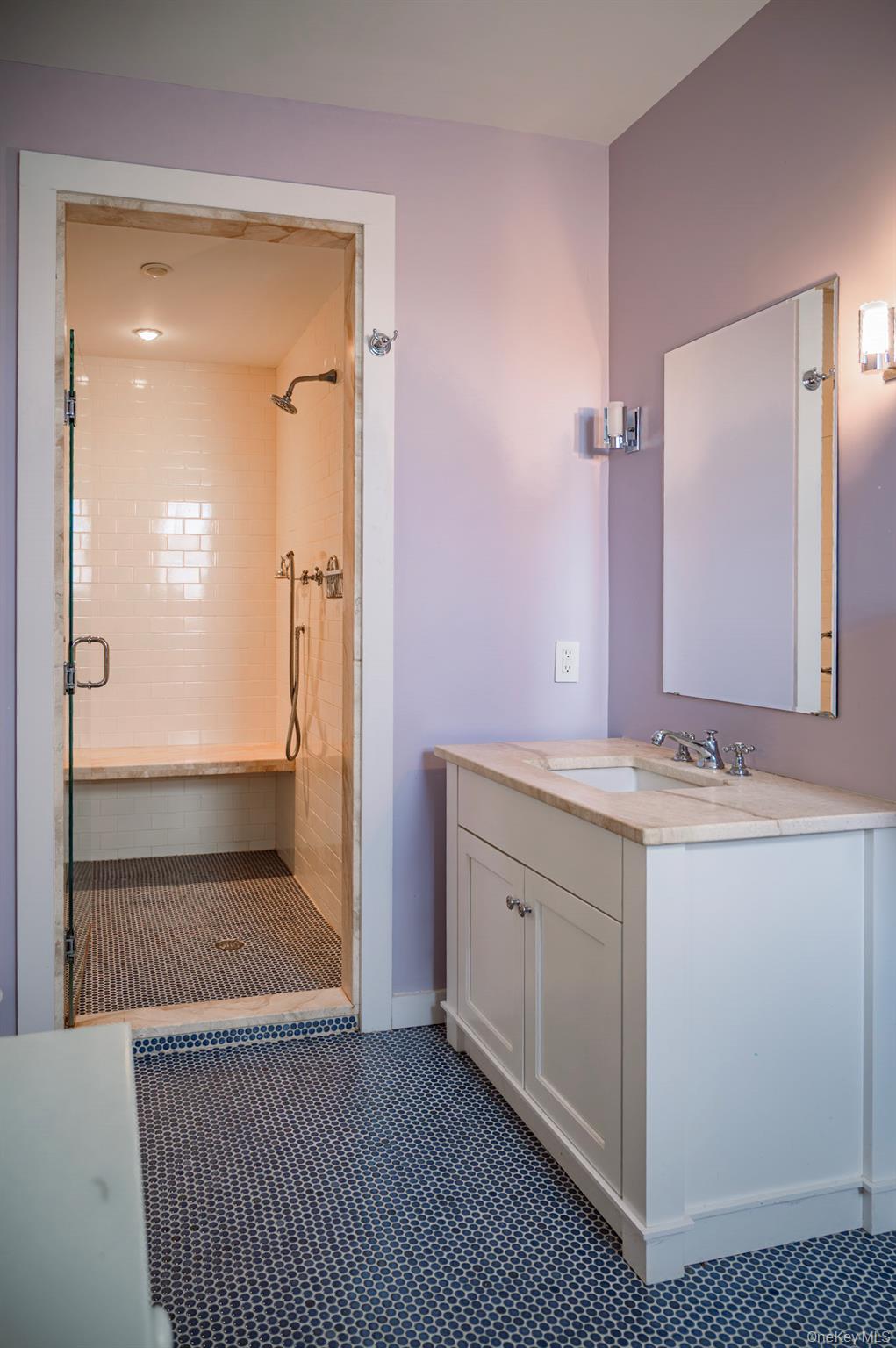 43 Ontio Road Tuxedo Park, NY 10987 - Photo 31 of 50