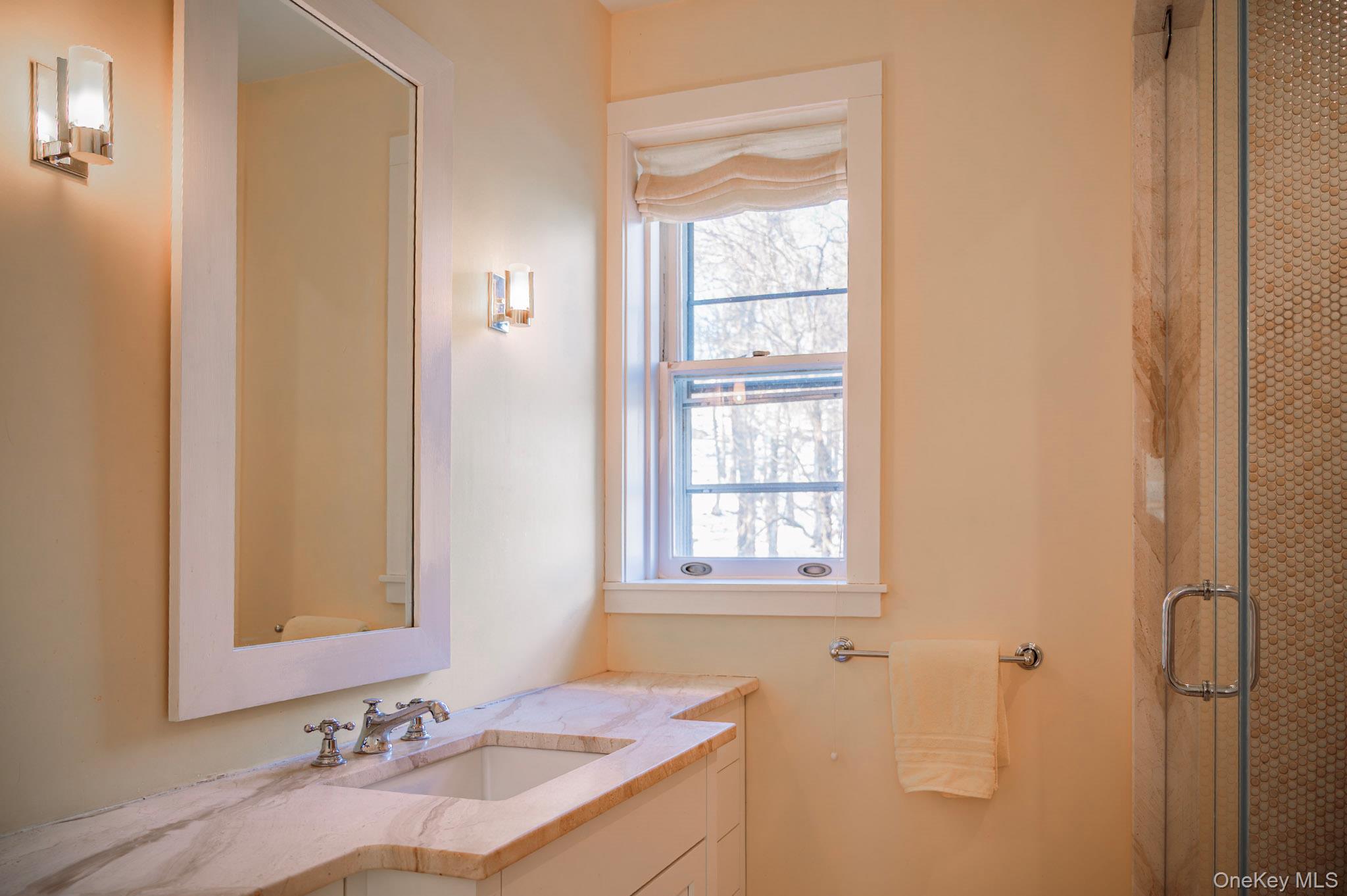 43 Ontio Road Tuxedo Park, NY 10987 - Photo 33 of 50