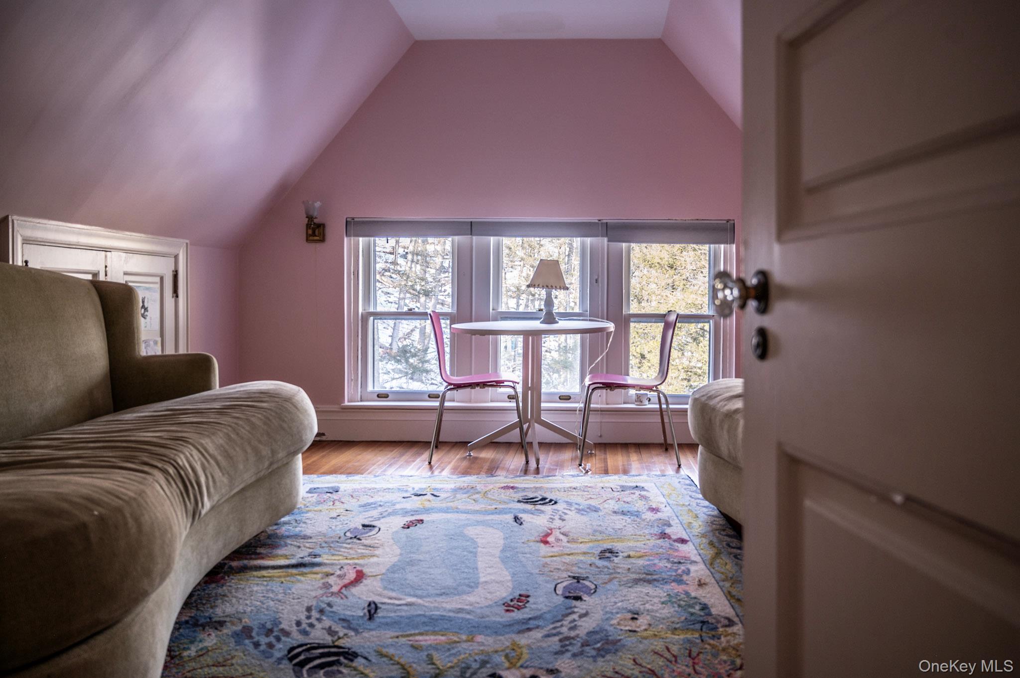 43 Ontio Road Tuxedo Park, NY 10987 - Photo 37 of 50