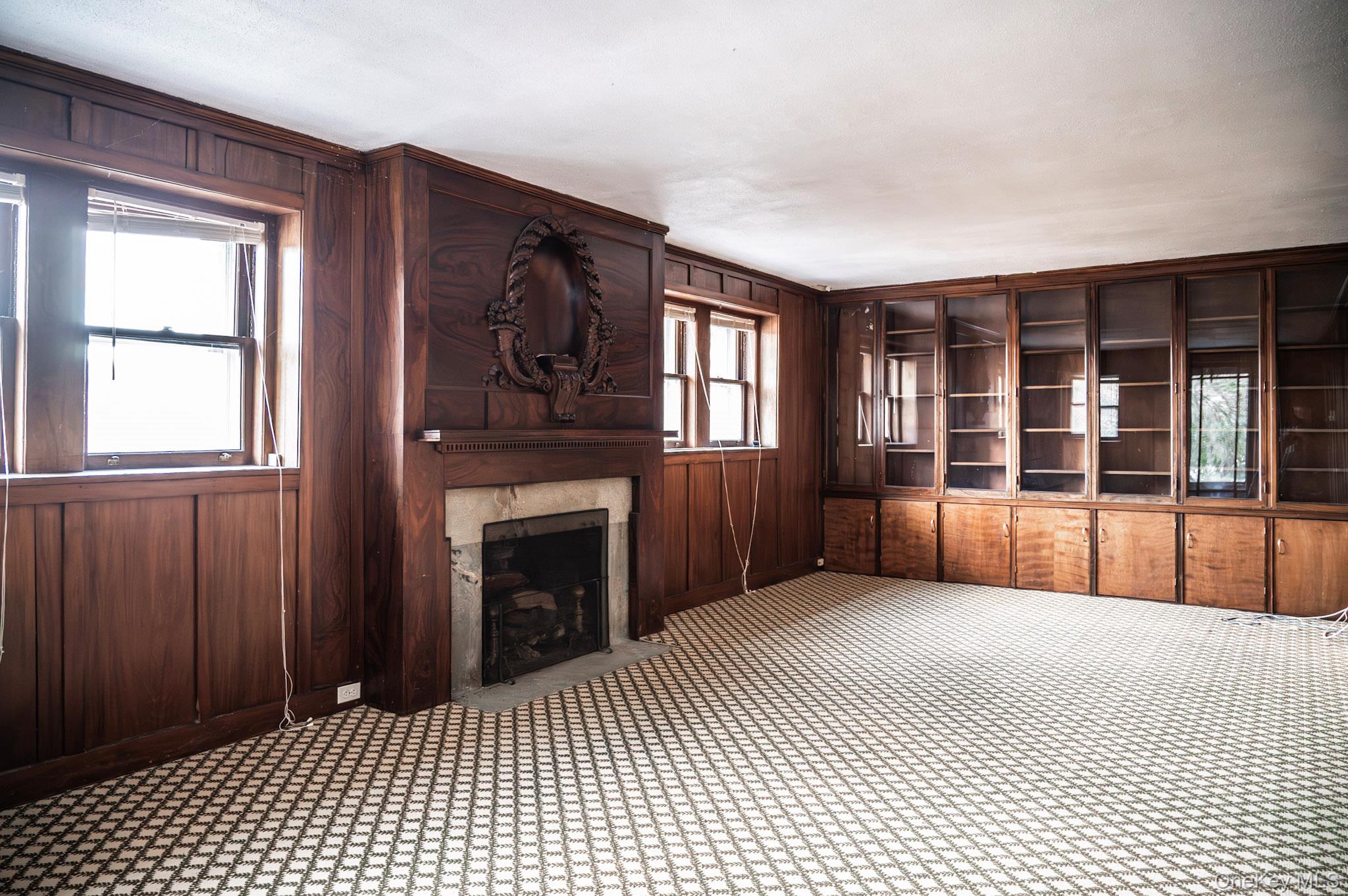 43 Ontio Road Tuxedo Park, NY 10987 - Photo 45 of 50