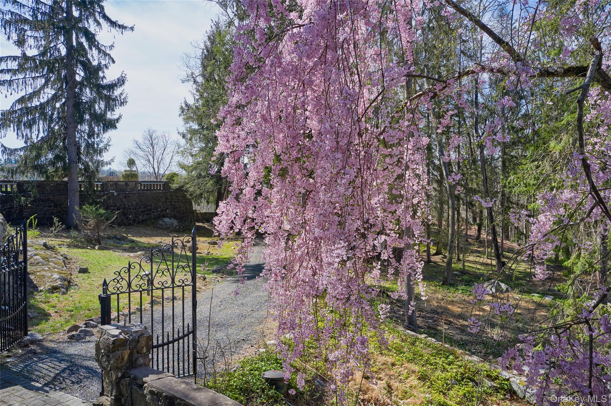43 Ontio Road Tuxedo Park, NY 10987 - Photo 48 of 50