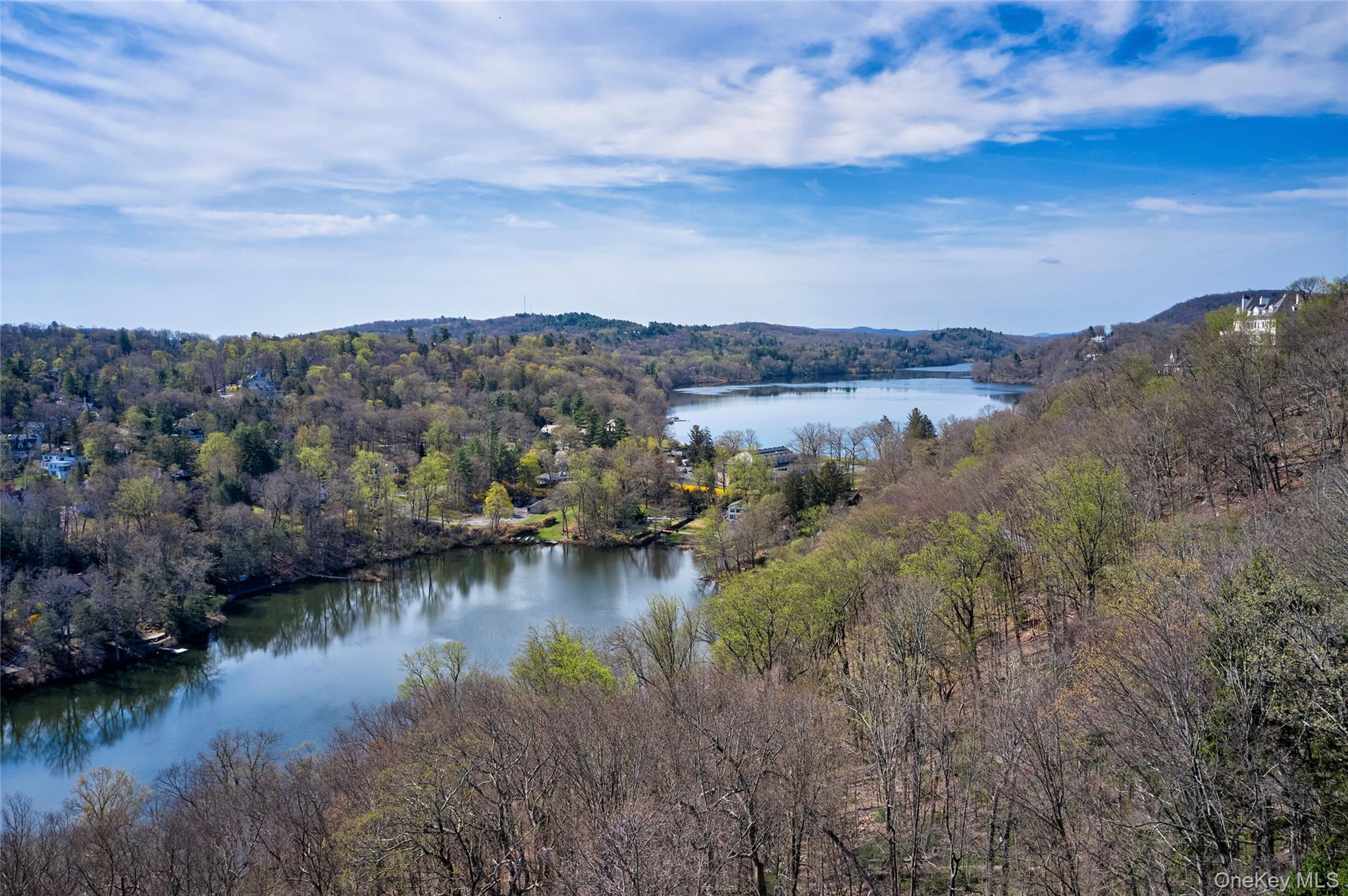 43 Ontio Road Tuxedo Park, NY 10987 - Photo 49 of 50
