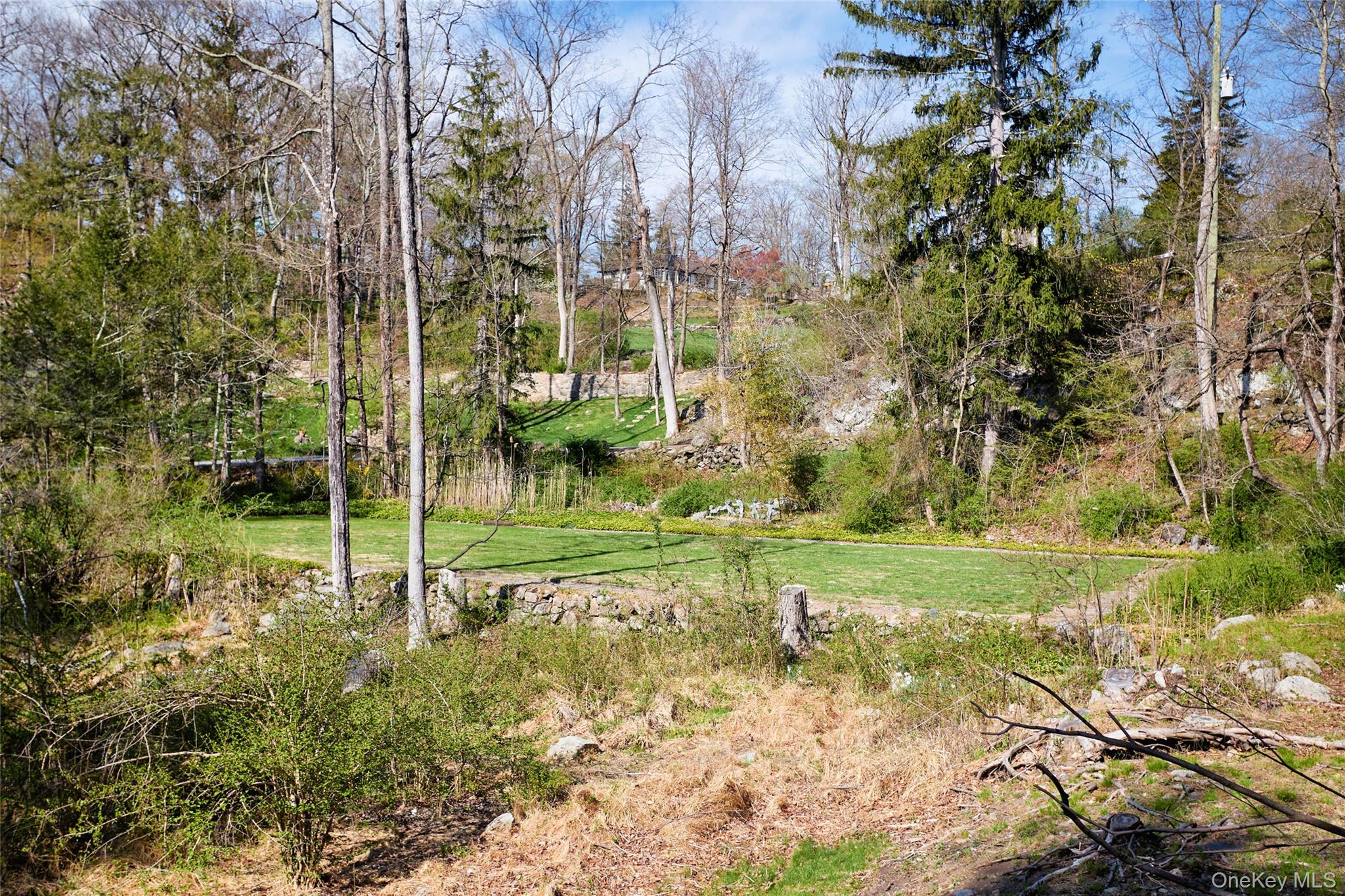 43 Ontio Road Tuxedo Park, NY 10987 - Photo 50 of 50