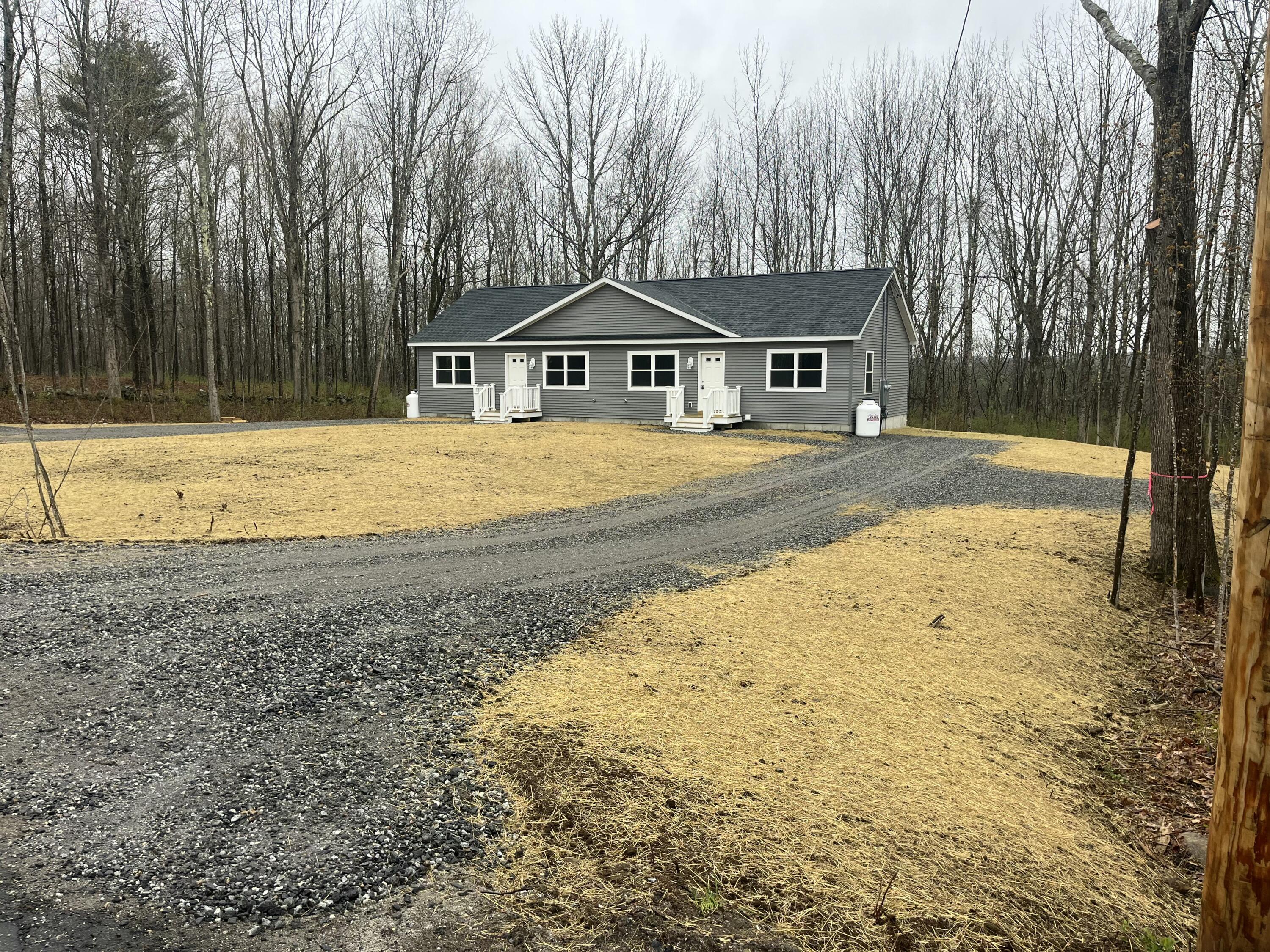 948 Ridge Road Bowdoinham, ME 04008 - Photo 3 of 33 76789732253__A0880F09-2209-455D-B253-2C0