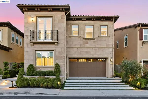 $2,389,000 | 1091 Trumpet Vine Lane, San Ramon, CA 94582