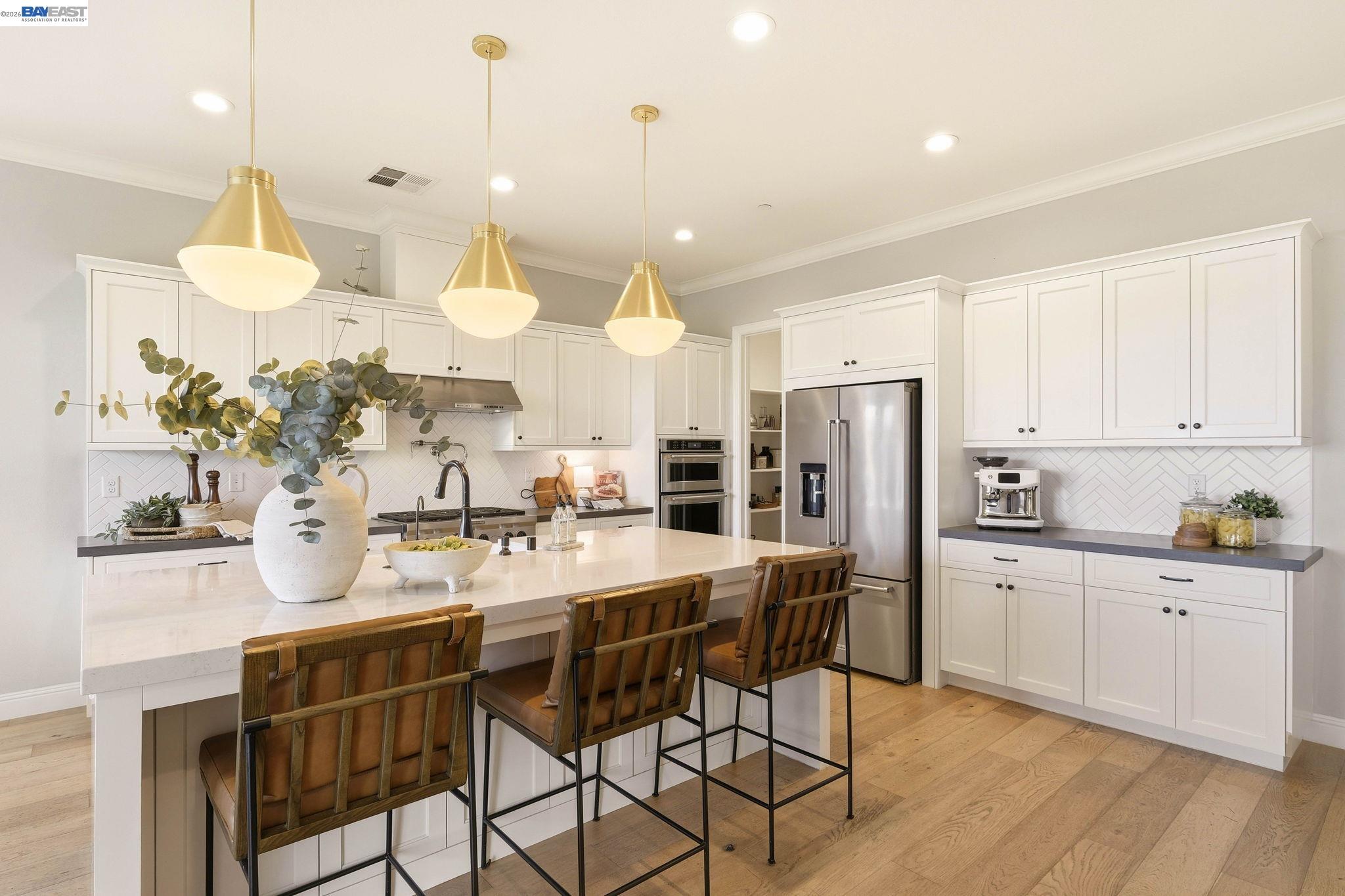 1091 Trumpet Vine Lane San Ramon, CA 94582 - Photo 11 of 57
