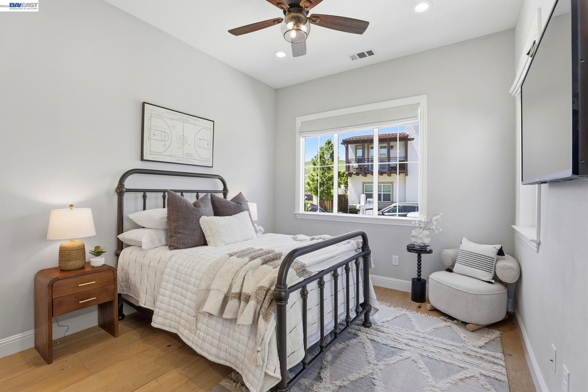 1091 Trumpet Vine Lane San Ramon, CA 94582 - Photo 20 of 57
