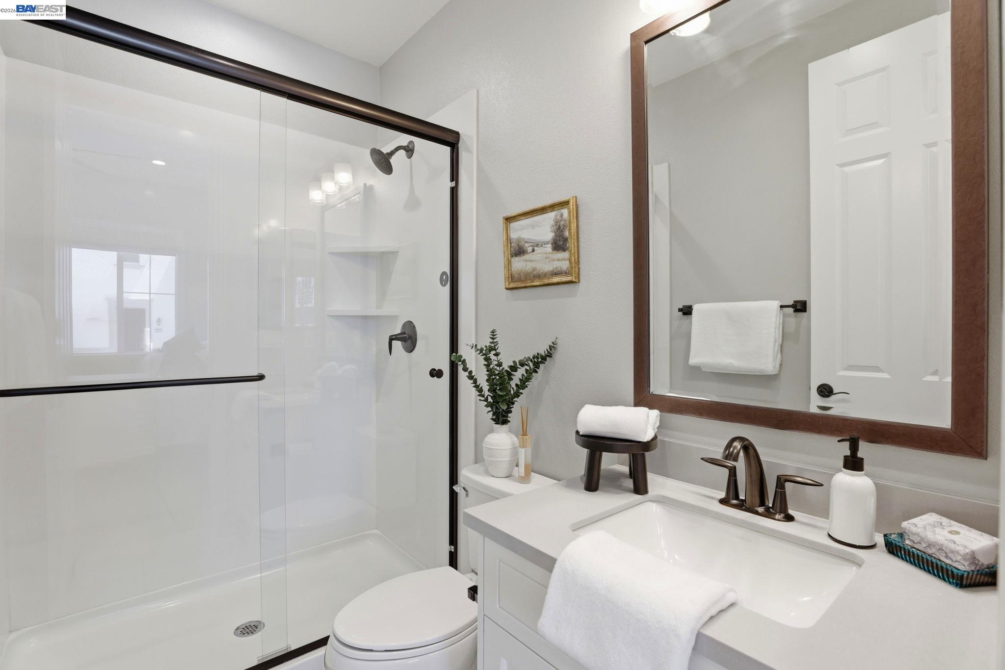 1091 Trumpet Vine Lane San Ramon, CA 94582 - Photo 22 of 57