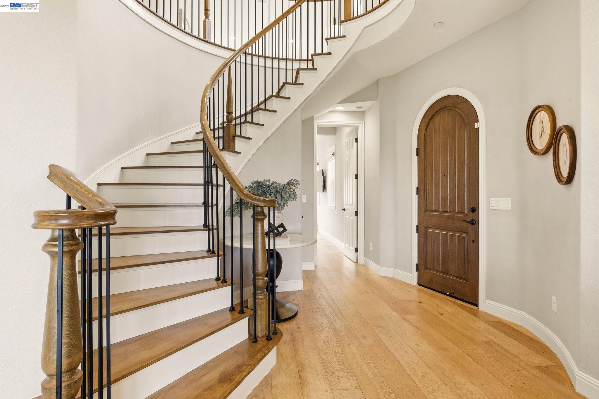 1091 Trumpet Vine Lane San Ramon, CA 94582 - Photo 23 of 57