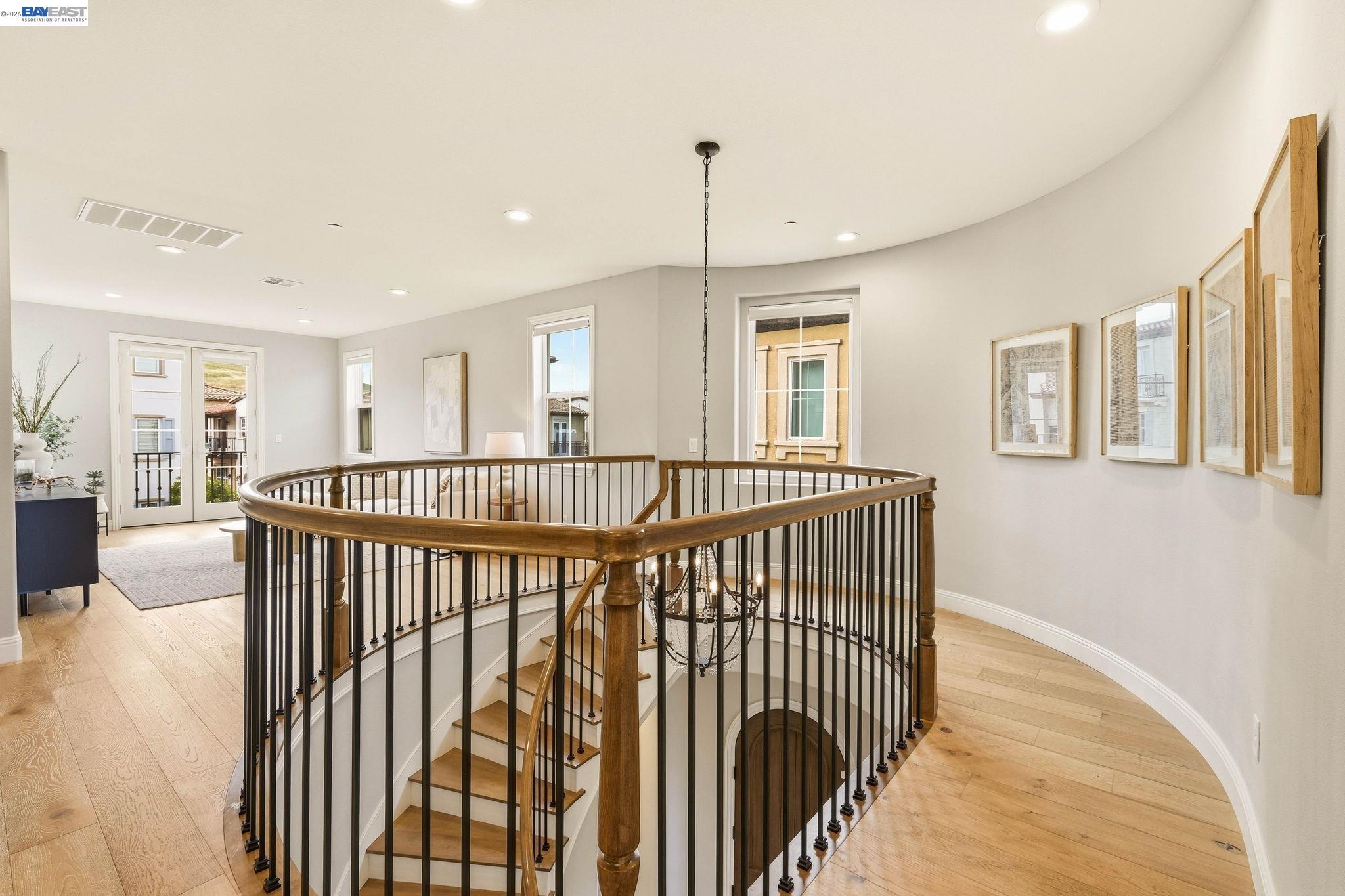 1091 Trumpet Vine Lane San Ramon, CA 94582 - Photo 25 of 57