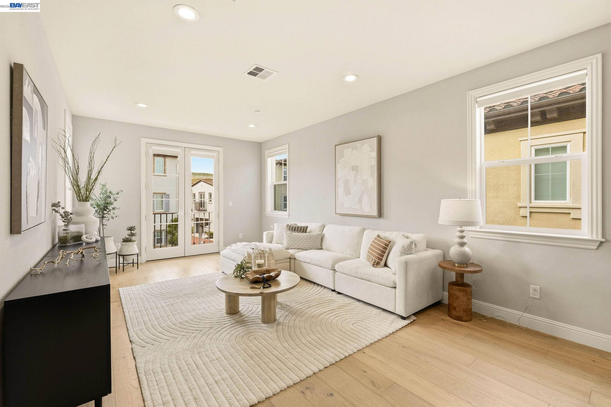 1091 Trumpet Vine Lane San Ramon, CA 94582 - Photo 26 of 57
