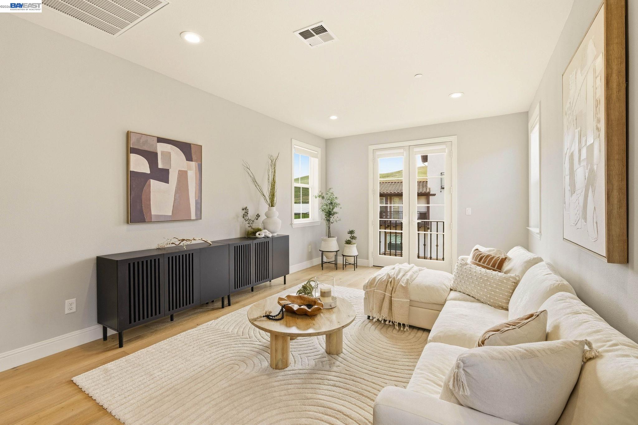 1091 Trumpet Vine Lane San Ramon, CA 94582 - Photo 27 of 57