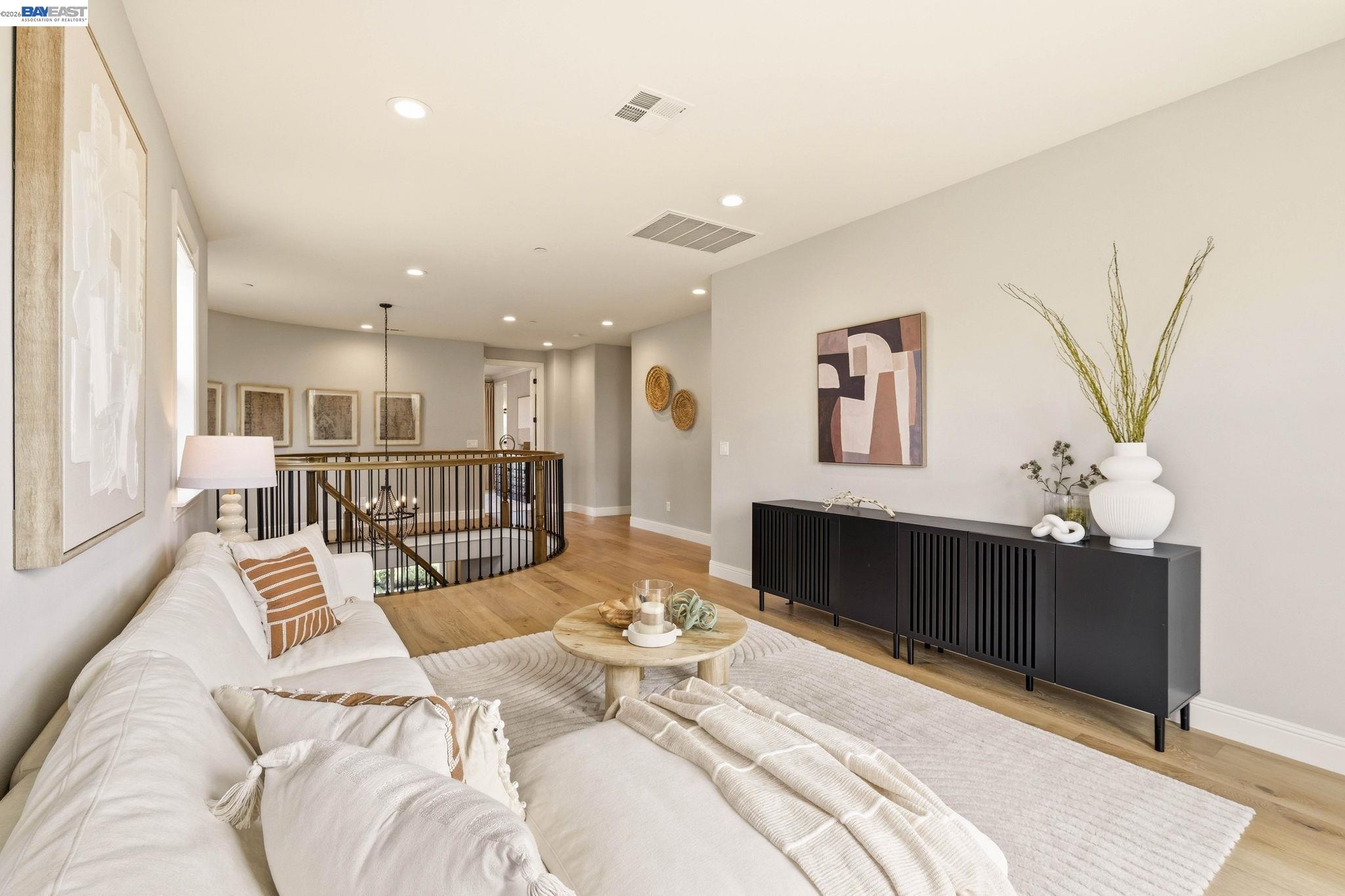 1091 Trumpet Vine Lane San Ramon, CA 94582 - Photo 28 of 57