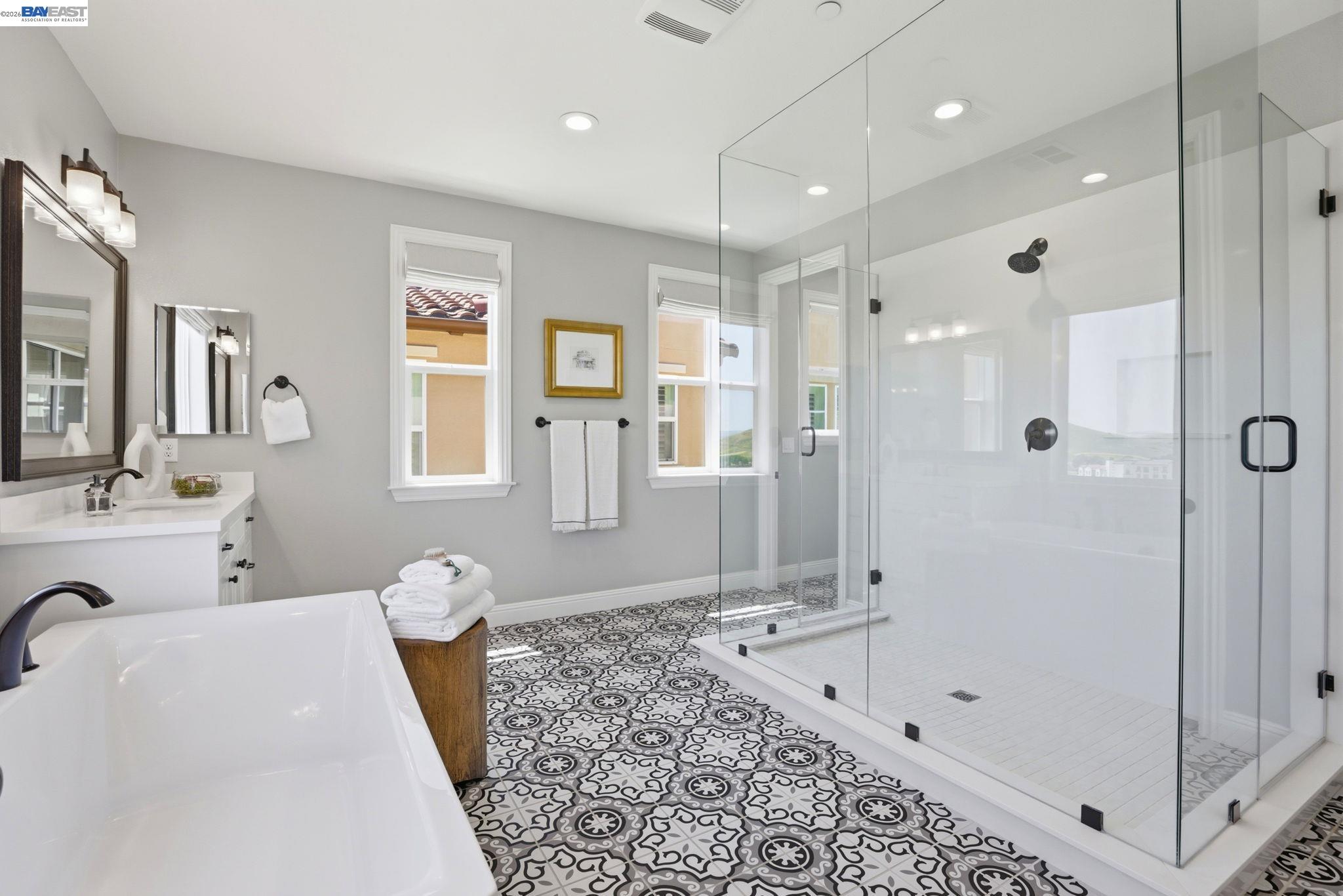 1091 Trumpet Vine Lane San Ramon, CA 94582 - Photo 33 of 57