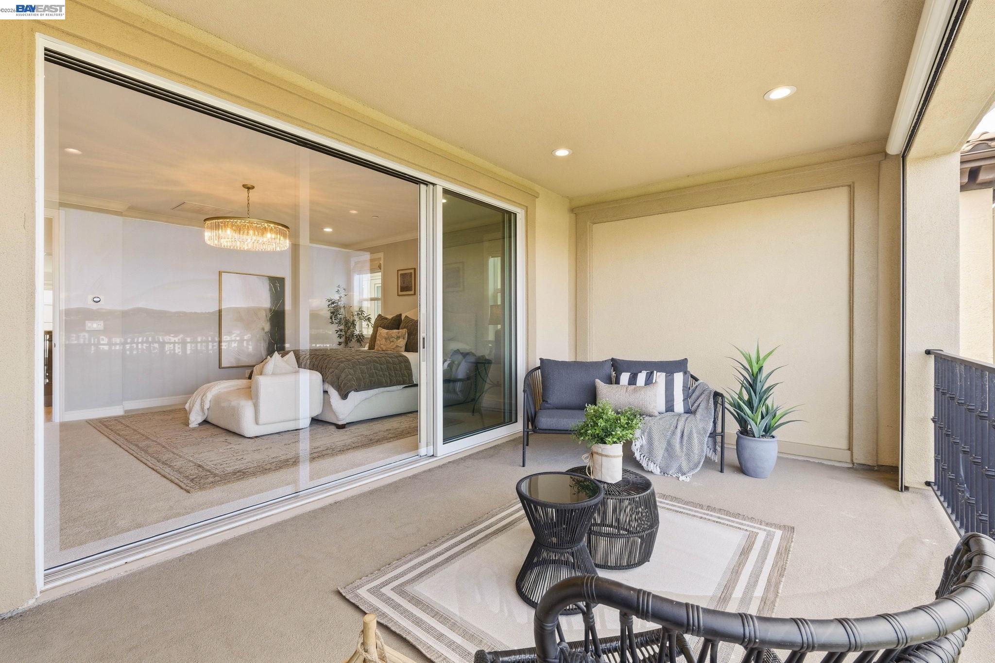 1091 Trumpet Vine Lane San Ramon, CA 94582 - Photo 35 of 57