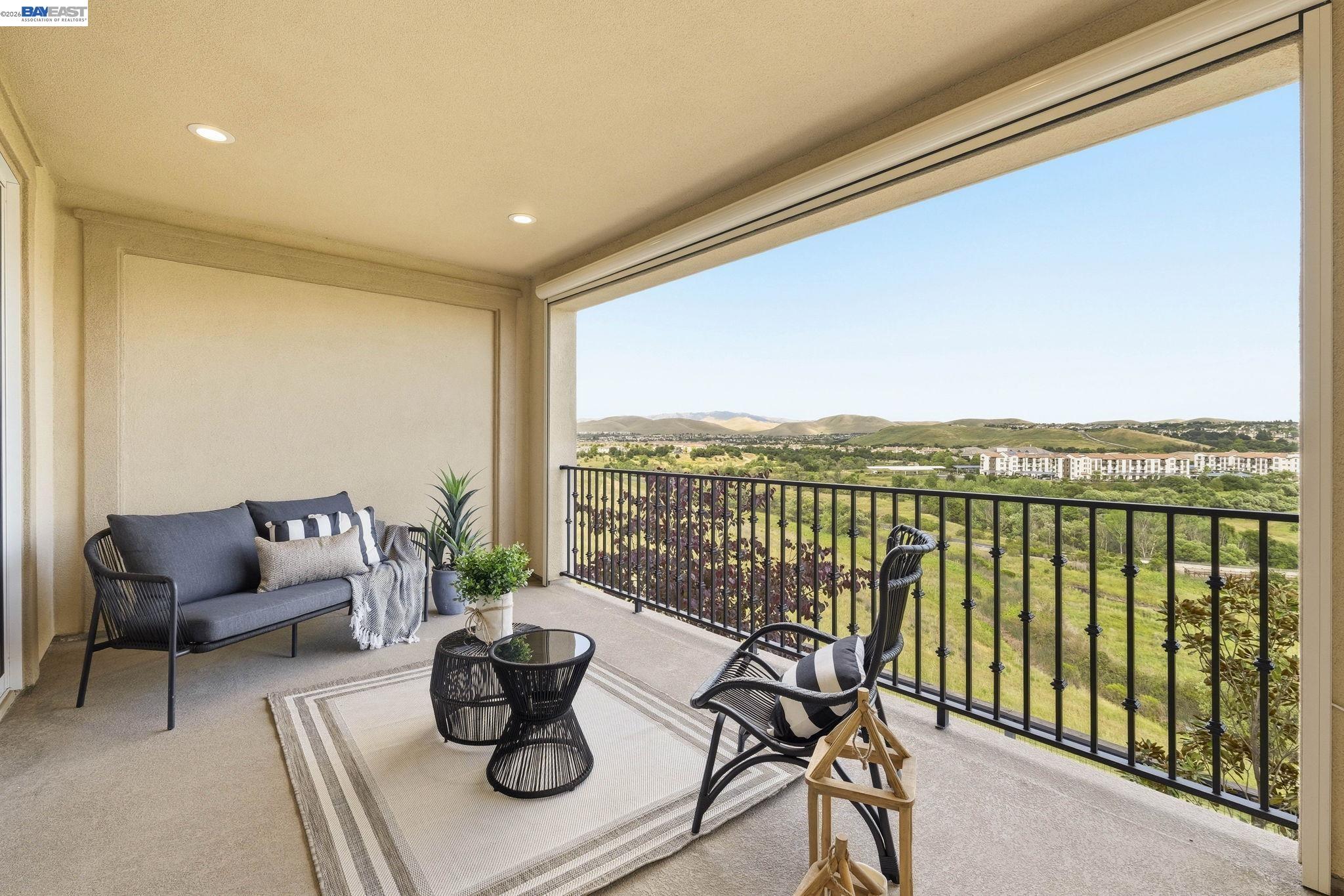 1091 Trumpet Vine Lane San Ramon, CA 94582 - Photo 36 of 57